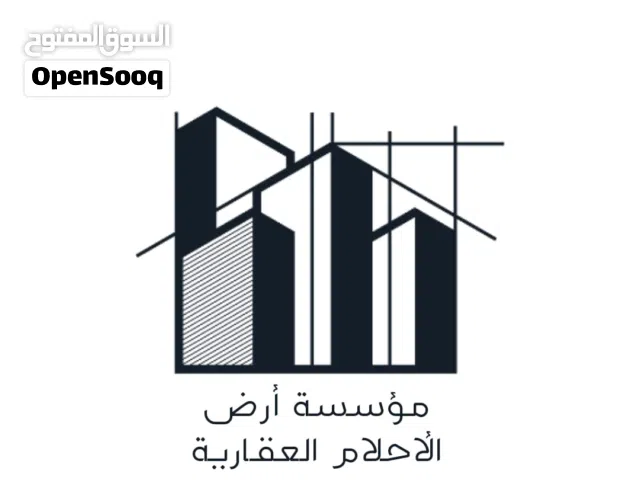 250 m2 3 Bedrooms Townhouse for Sale in Amman Jabal Al Hussain