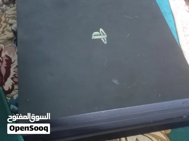 PlayStation 4 PlayStation for sale in Minya