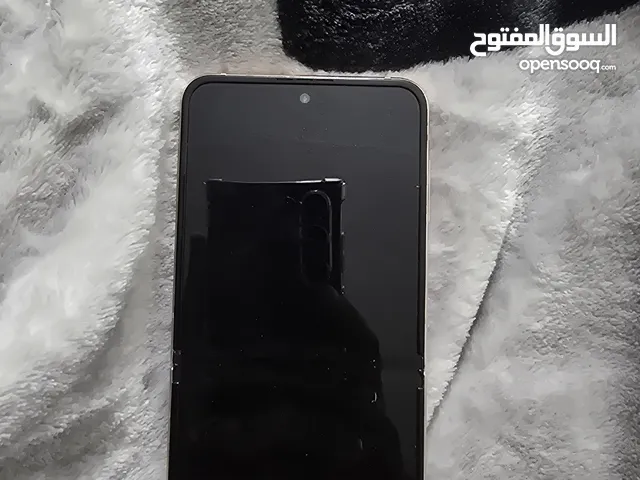 samsung z flip 4