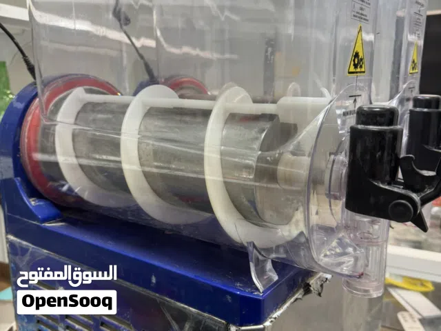 مكينة ازبري خطين هوسك استخدام 3 اشهر اخت الجديدة