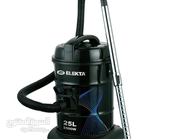 Other Vacuum Cleaners for sale in Baghdad
