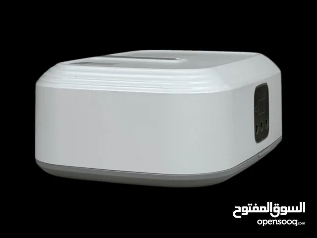 جهاز تنشيف الملابس