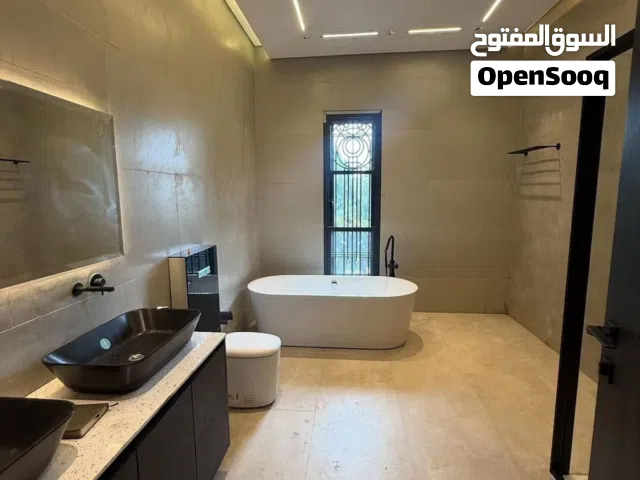 دوبلكس للبيع في قلب التجمع الخامس في كمبوند بالقرب من كايرو فيستيفال سيتي 3 مليون و خصم كاش 30%