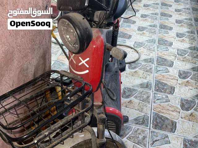 2024 اخرى اخرى