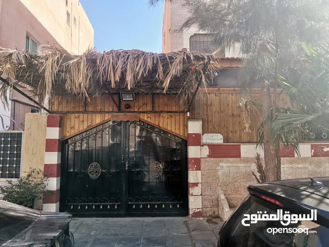 86 m2 3 Bedrooms Apartments for Sale in Aqaba Al Sakaneyeh 10