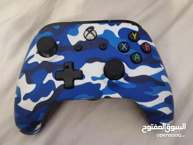 Xbox Controller in Sharjah