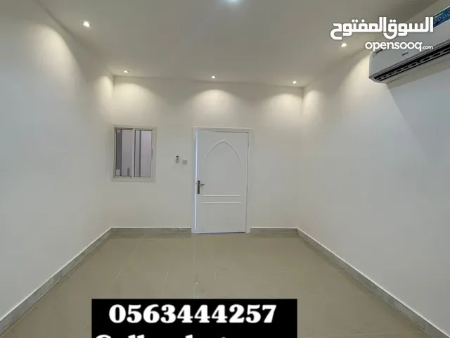 9817m2 Studio Apartments for Rent in Al Ain Al Jimi
