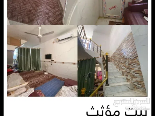 قاطع خشب جديد