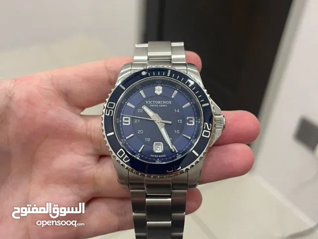 Victorinox Maverick