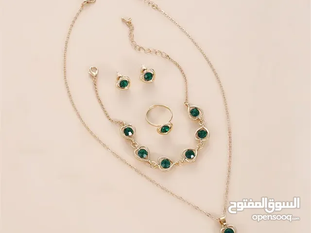 بوكس هدايا نسائي 7في1