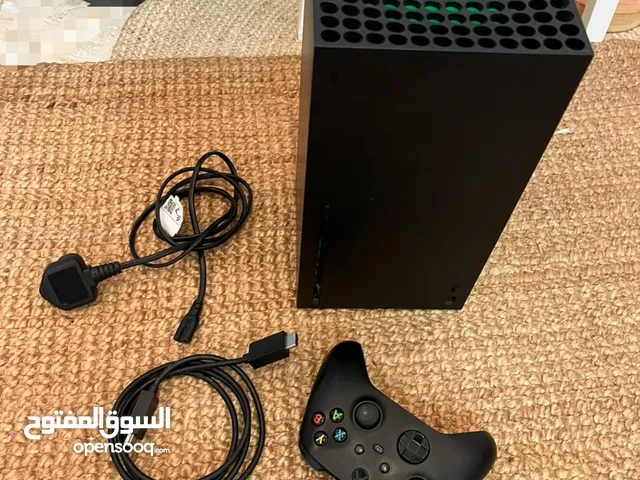 اكس بكس سيريس اكس للبيع