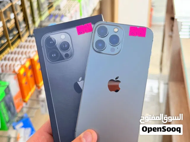 ايفون 13 برو ماكس بطارية 91. ذاكره 512 نظافه 100% ضمان 5 ايام
