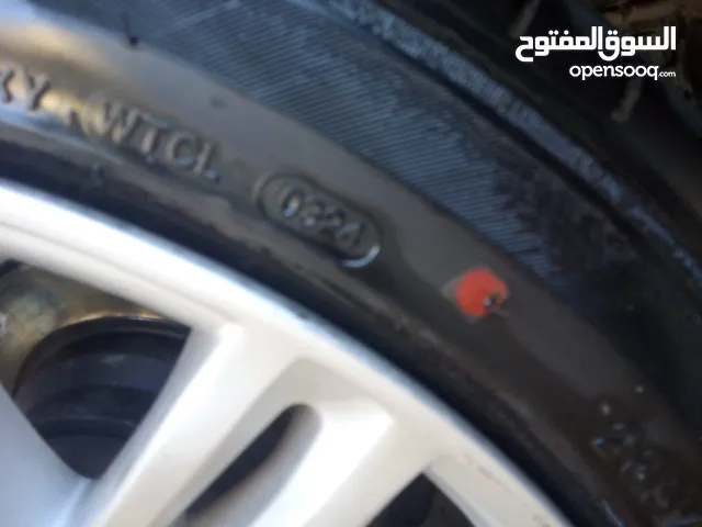 كوشوك 18باعتبار جديد بسعر مغري