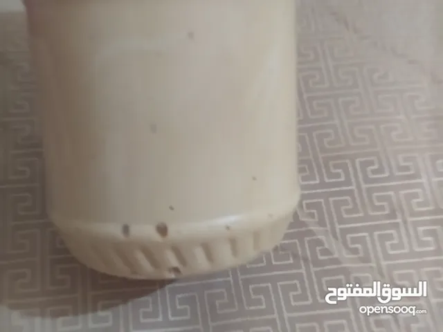 الي طلبو خلص ورجعنا الحين من جديد وفرنا وبسعر جميل الي حاب ينط وكميه محدوده