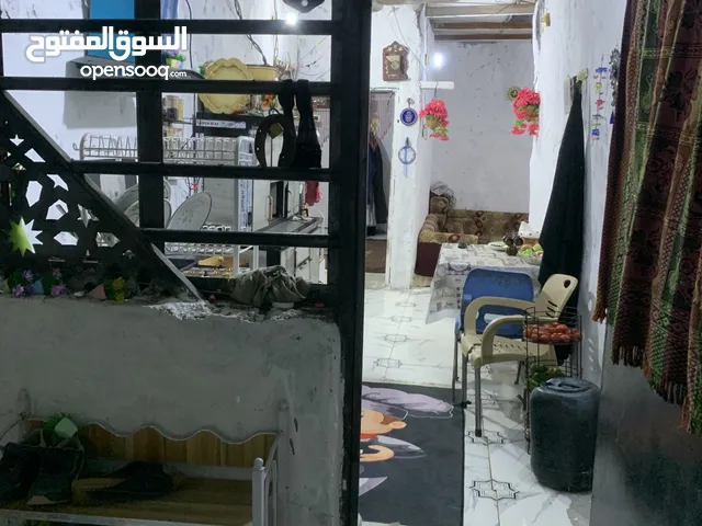 100 m2 3 Bedrooms Townhouse for Sale in Basra Al Mishraq al Qadeem