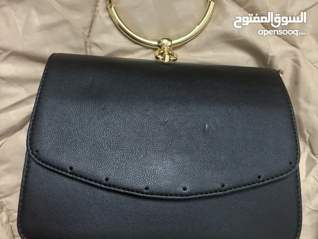 شنته سوداء