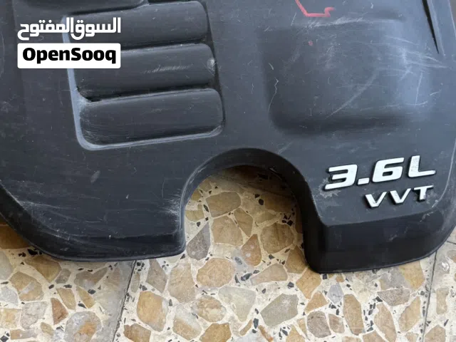 ادوات تشارجر اوباما للبيع