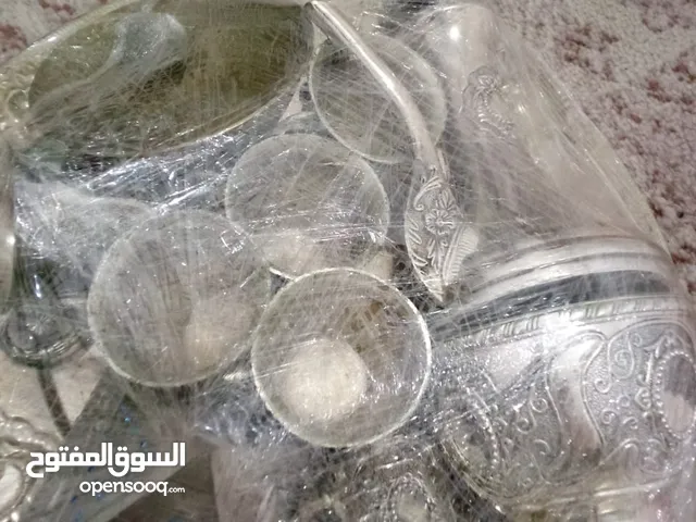 نثريات سعر حرق