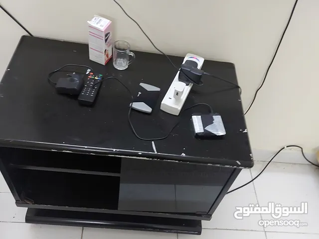 اثنين طاولة 2 table
