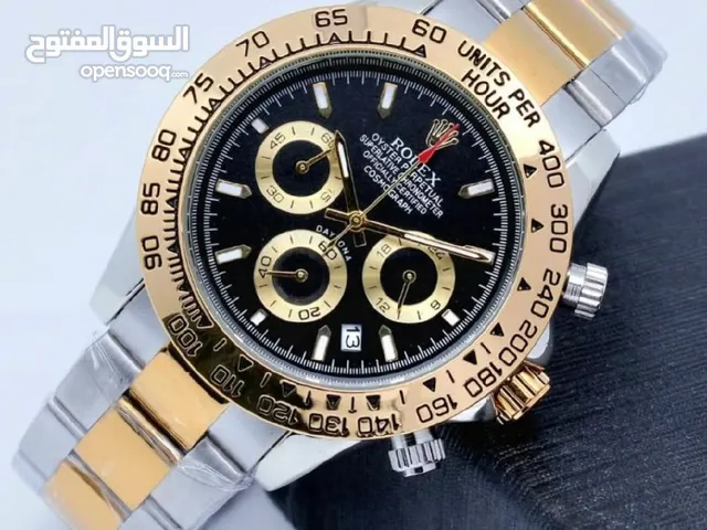 لبيع الساعات