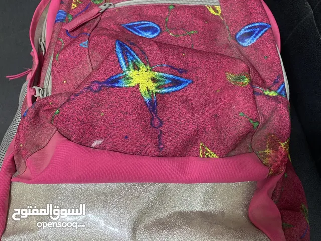 Pink Reebok for sale  in Tabuk