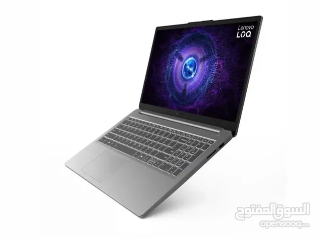 Windows Lenovo for sale in Beirut