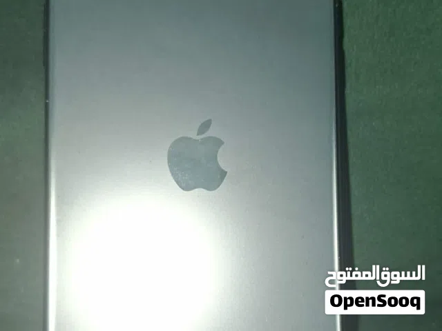 Apple iPhone 11 Pro Max 256 GB in Benghazi