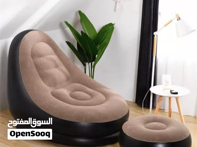 متفرقات للبيع بسعر ممتاز