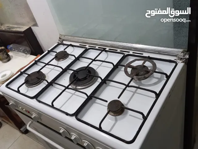 Other Ovens in Amman