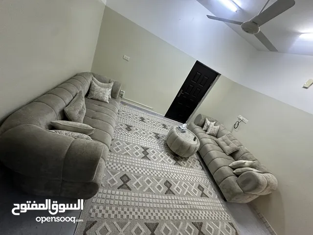 كراسي مستعمله اسبوع فقط