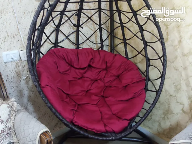 مرجيحة عش البلبل