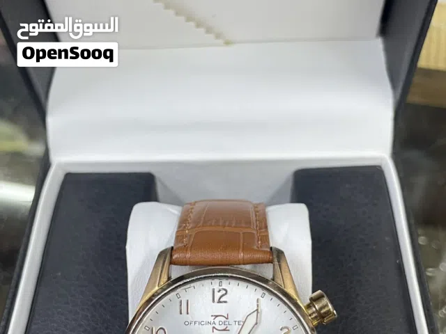 كالفن كلاين