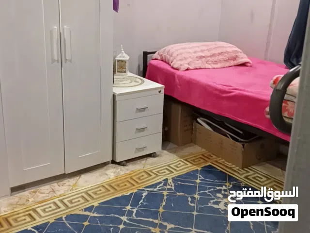 90 m2 2 Bedrooms Apartments for Rent in Farwaniya Farwaniya