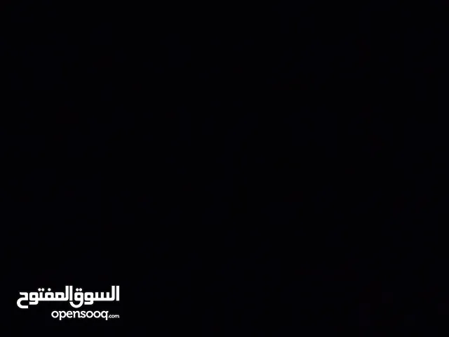 ريمان صبيح