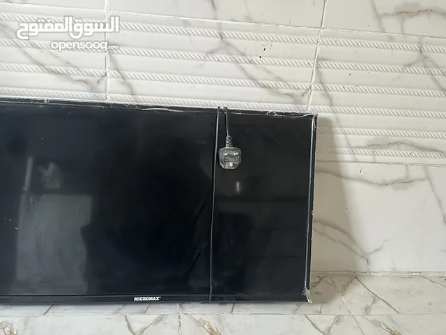 Others LCD 32 inch TV in Al Dakhiliya