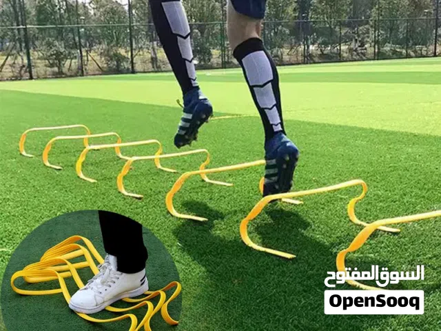 السلام عليكم حواجز كرة القدم قيم واخذ مكاني بغداد مدينة الصدر