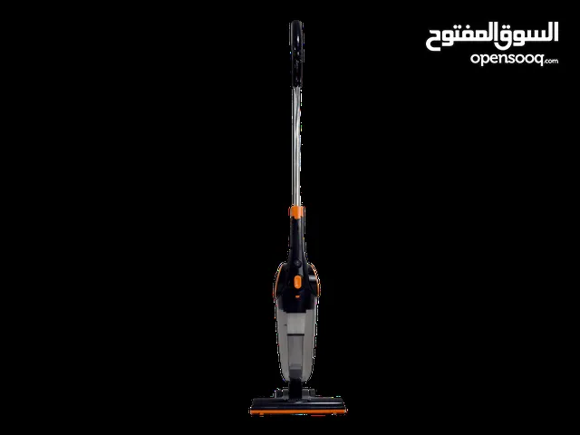مكنسة كهربائية 2في 1 ماركه امبليوم