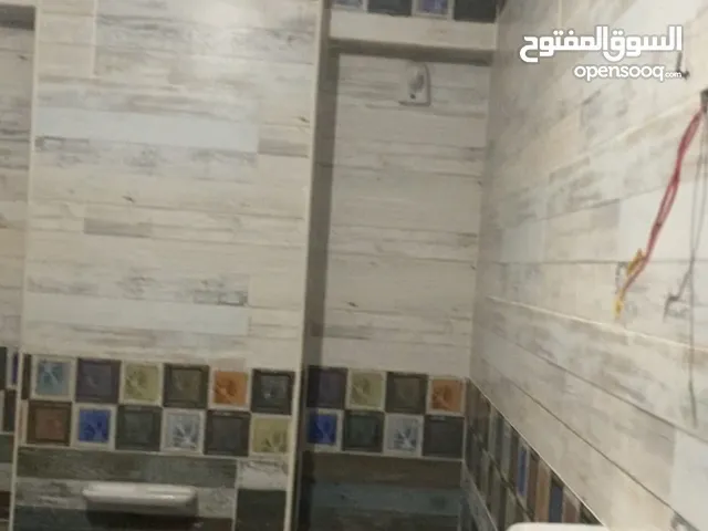 180 m2 3 Bedrooms Apartments for Rent in Cairo Abasiya
