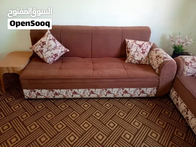 طقم كورنر تفصيل