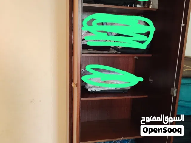 خزانه 11ريال فقط قويه جدا