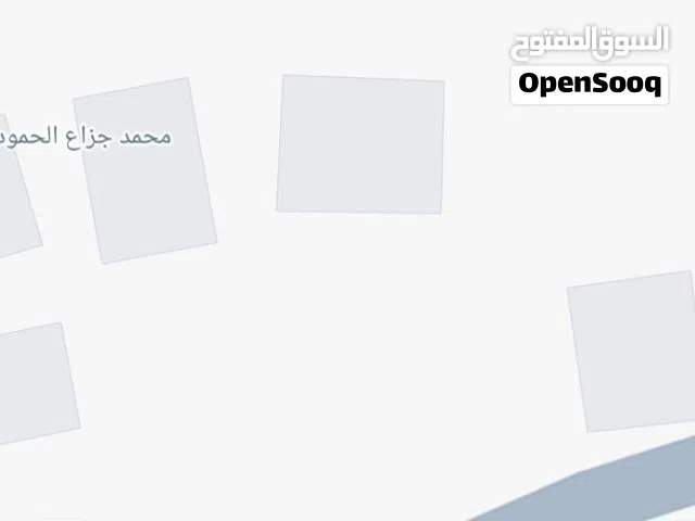 أراض للبيع