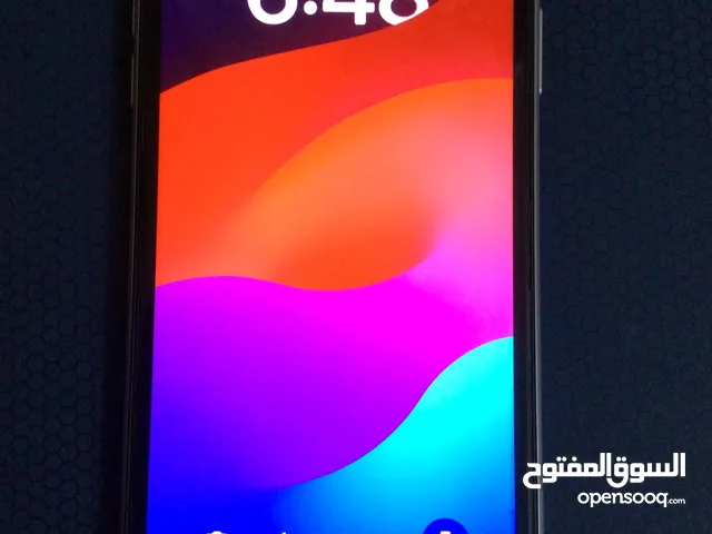 ايفون11عادي