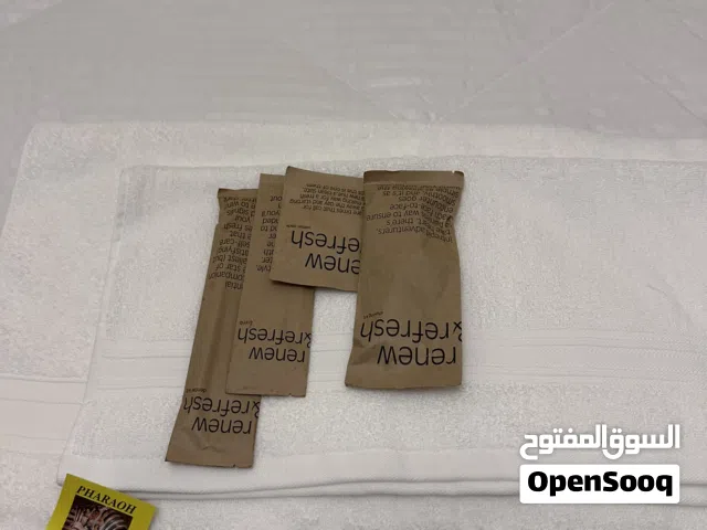 شقة سوبر ديلوكس مفروشة 3 غرف قريبة من جميع الخدمات للايجار