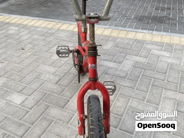 سيكل BMX للبيع