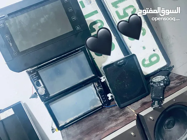 للبيع جوز نمر أصلي مع مسجلات شاشة للبيع بيت لحم