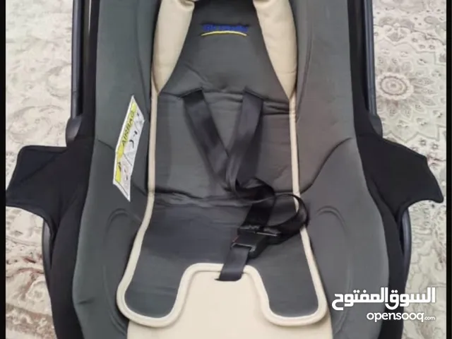 Kids car seat