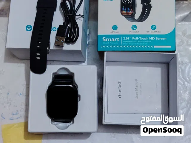 Apple smart watches for Sale in Cairo