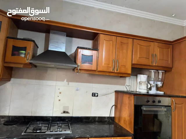 مطبخ لوح زان