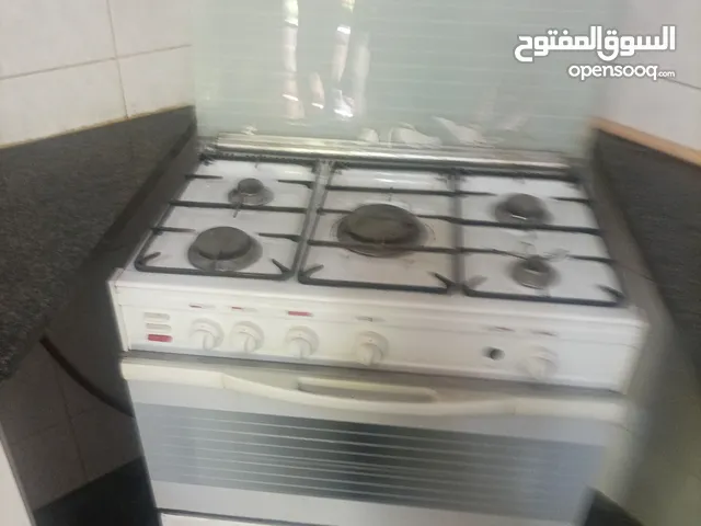 Other Ovens in Amman