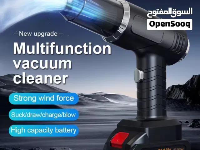 Other Vacuum Cleaners for sale in Karbala